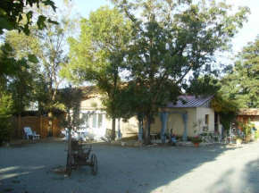 Hotels in Castillonnès